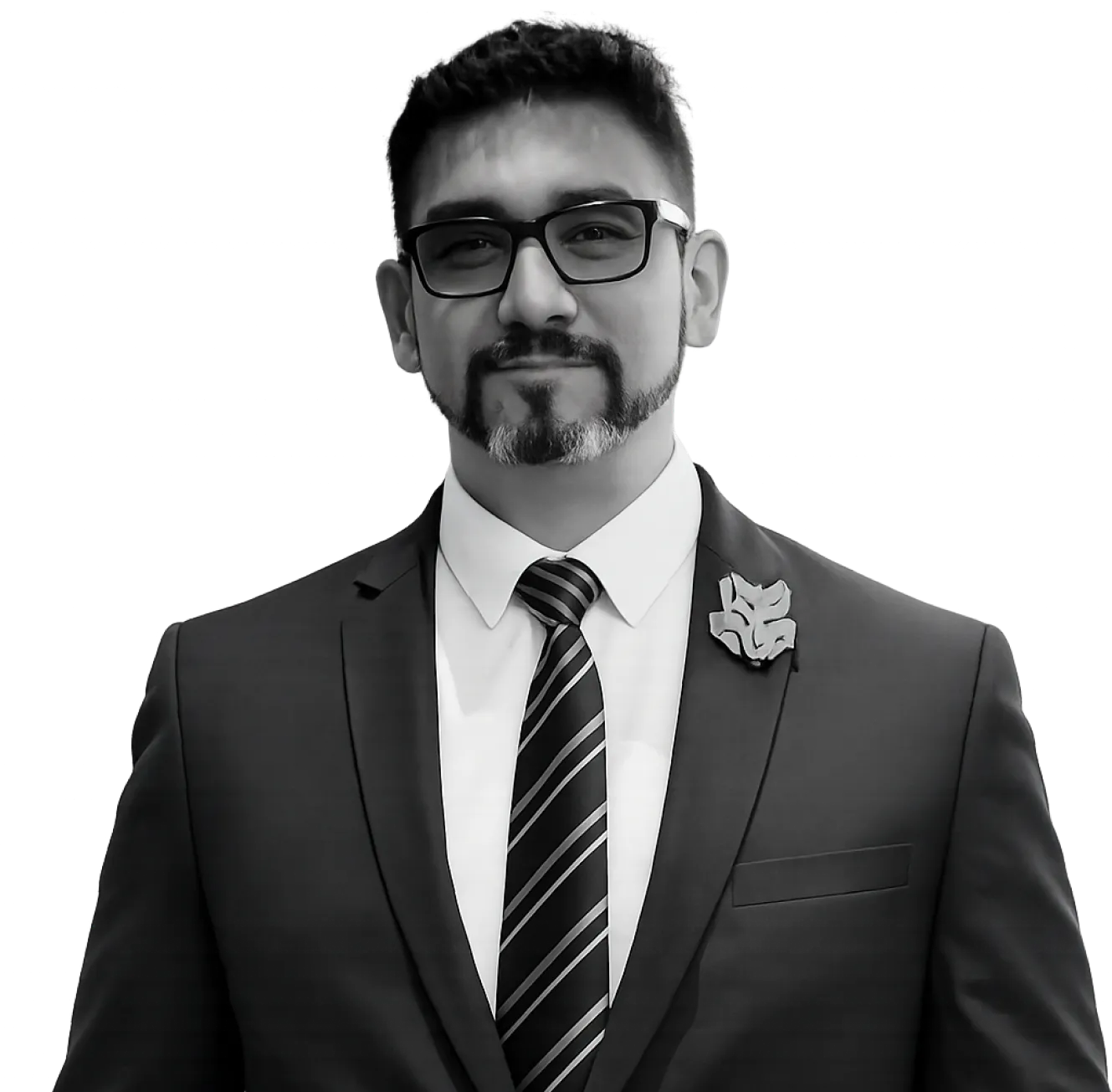 Nikhil Kothare – Brand Mentor
